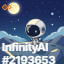inscription 9d77a62e9eb4a1e1ae971c90b5031176533ea9cd74da58f1a888392cae98616ei0
