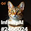 inscription 9d7a4b5dda42255f53a0029500bb6d6b1c782ae1a14b567e355e4655af8bda46i0