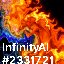 inscription 9d9fa0d99d0dcbd71a17a2e382f8a38eac68db44f3fdba112d0cc336cb241e54i0