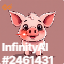 inscription 9db41331ed188c7eea2840435e17e34445d2ece618f299b2c30b12f66c9b7a1ei0