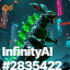 inscription 9dbb7dcb2c5a0d8c53bc12147e92e91a930630758e6a1d3c94dbe8532b7cf4d8i0