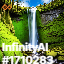 inscription 9dcbaca664d0b634d88e0cc2d32b23c3a2ed9c80de241b09b97b21e5307886f0i0