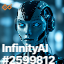 inscription 9dd381336af273e904cd4865d0bfb5fa5d31db0b26a025b542b83052e1ca3c98i0