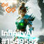 inscription 9de373eee68aa952e074371ea49f59efae428a01ed0a72b92d9c5c2b943f1361i0