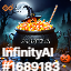 inscription 9de3f89db33749fb718b9ced67bd3c70cd0d4ea0774a1b54d52fa04fa4e75635i0