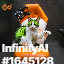 inscription 9e0112dc66b6a7299ce75b75ed83b81c036f54ba60e7c006e0d7bd6de4b3462di0