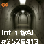 inscription 9e2ccb2d1d23273b6b2543da90ade990f13febdda0e4d4e8df807f7e6124fe2bi0