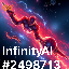 inscription 9e38d6905213cc4d5a275c7b1ff3a3a78ce7b5ba5ae93ea856e4876de979504ai0