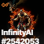 inscription 9e3a48d442ed04e0e606c3e94503db76265c0b5b15a0ca3b0a41e9507d5023e3i0