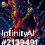 inscription 9e3c36e1e18ca9508c8289536b54d0eca186b9373334a8da31ce8aa6848b714di0