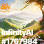 inscription 9e3ce51612f8c9a3d12cacffca3e43969942467ba5a40119b2c9b8dbe0f244f8i0
