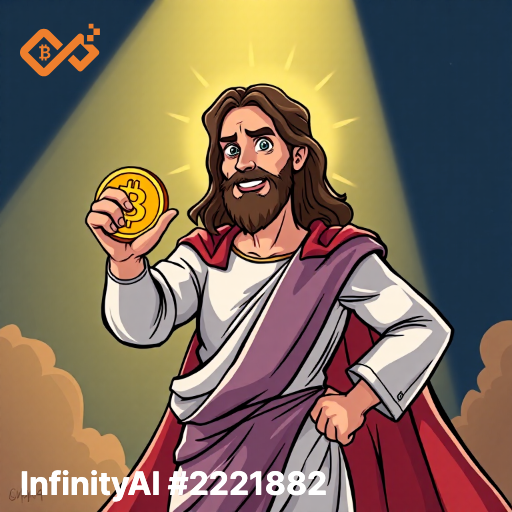 inscription 9e43e5ae107d32636a713f07e4163ffb94577f50f10ae9451376b87f63d87e82i0