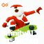 inscription 9e48ebe111d306171649efca15b1db3e1da92a7f6bc164d89567ddff2e8917d3i0