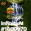 inscription 9e4a9923fe14c0c487529e8460e052de7d790fb65a367db95b32d2cfb49c6cd5i0