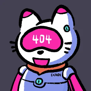 inscription 9e5cbc79dbd02a65db5f3161d452cd0c19057356b8fe7b3ec3d2a0ddd2e47b9ei0