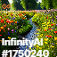 inscription 9e62b56a6c9f9b59c5911388ccd973c15a6fc16fba9a212b091b3078316327c1i0