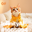 inscription 9e6a2551c9744a3ef268c31846ce1d9e1a85842ba2ac635827fc0c303df75101i0