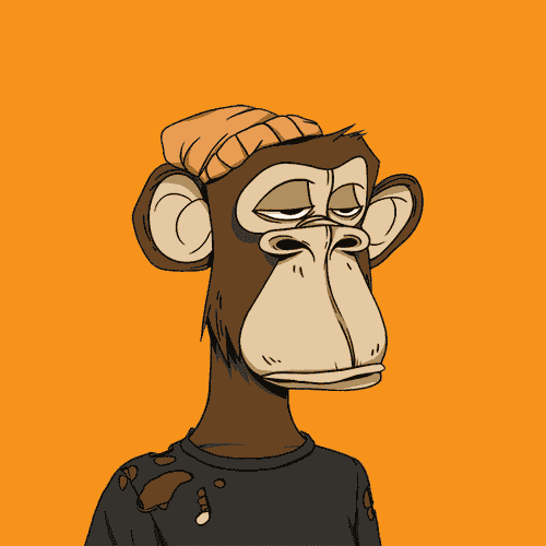 inscription 9e6bd2dee71e77cb8a134e2e3be8a539c7f405ddfc73531e77f0f586fd7d9bcdi0