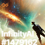 inscription 9e91c58b17f36dfd7dc5639ce5662a559bb45f983a12ed3cb240f9e55b9c0e1ai0