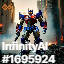 inscription 9e98b62c6100095d08c34eb6f8aa6ebba1dfd31b79f89f5102b5c33e464dc54ai0