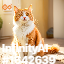 inscription 9eab7dac6181749346cf064fc8f9353dccac0e8cec63d855c5f9150e1d3f8e86i0
