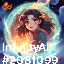 inscription 9eb69ec120e08cf5fdd9574bbfcd2bf7c41b01c3617c16f8d3bbca51d58dd38ei0