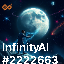 inscription 9ebcf007eb18d0bb8c3a93fa56711fc26e4f042685903f292e86074e20f2026ci0