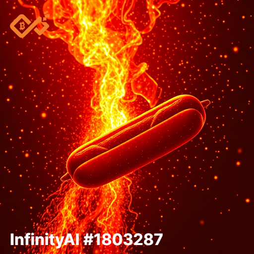 inscription 9eccc8bc733bdc8fcecec630035c8e9abc5258288e4cb8b9d2e45eec4e90a143i0