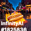 inscription 9ed2cc33f952608628f8bf5d070cf998328f1c27e45ad7529bf500f35a21bc3ci0