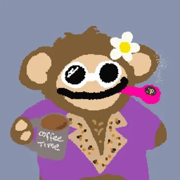 inscription 9ed774ae080bd4bb183a8ddd55abaed29e643e58bb8fe8d5f6444c114c4de33fi0