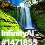 inscription 9eeb1f5699e82d00a39cfef6bfd52975dcf2993d8a3eef1a9955871503f372cdi0