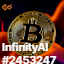 inscription 9f0daef58e7221d49fd3d09c2cc2b70f4be874a3db67aa03cef87c17a5400e23i0