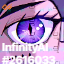 inscription 9f15f40adc9f909a44b2d1c34903aadbb0bda64385a5e5e9aa71abc8fb036f99i0