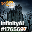 inscription 9f2023b054567dcf3d7ce77a9a04e1c13bbec13256319e5901b5d800872eaf83i0