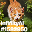 inscription 9f26f638942bf09a83ce5abd7391a9f305b2e4b82147809f8c5109b071c47a1di0