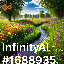 inscription 9f29b285b74c4e72bee856c1e092ecd70a0c87b28736a5b9f0f74ef62ff51419i0