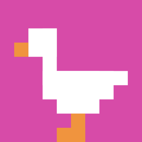 inscription 9f2bcbc701bd435adcb78caabb9fce6b42e13c7de2bd4499a4029dd320b3afdbi0