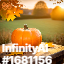 inscription 9f2caddf92d9dd663b28496c7b63747440f35050c21dbc438a592b2606dcea5ei0