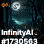 inscription 9f536d9f2a353d5ccc3d9b7379e9db7131b23971c779c005365cdb2f8afca6d6i0