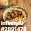 inscription 9f610fbfdfae6fca41c544102d9362b8e8e704c7b5a02929f3c21905f54ddb4ei0