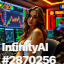 inscription 9f61cfca5c2e2718b57b56dda18fbff8cb08f3f039e97af89804f9c88a346364i0