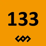 inscription 9f65254c34f7442ab52e00a3147190b8cb4d679a4491c35cfdc4de116a5a6efdi0