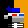 inscription 9f6f67ecf4e9fdf885ff181855dfd13d3fafff71684e07f7f5fbcbc71afaded8i0