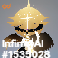 inscription 9f73f7da2ef40d31a055ad331820fff46b4d255777abca44c65cf4114f06a384i0