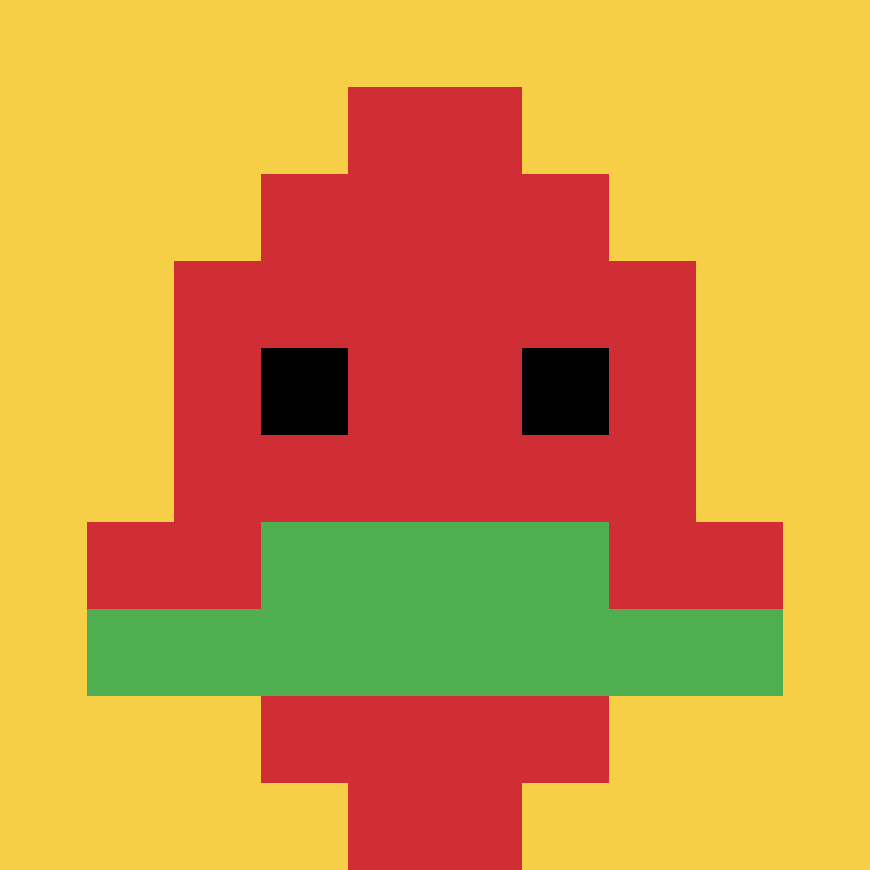 inscription 9f798d34773f4aeb53ee41ee4e96f4330171297d64cc79e36dd05a8b0fe71ea2i0