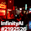 inscription 9f84875f283901ddffaeadaafd7dc0aff13de4e68c2bf467ef3bf55f848ca58di0