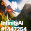 inscription 9f85129ffdfaa245b2794d06284645625c3c23a5dac067dc9eb4384efa27a45di0