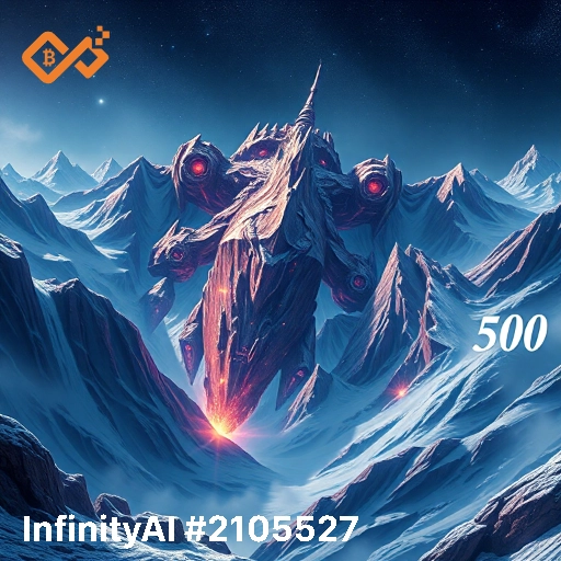 inscription 9f8802a89e5665365c367962b5c1f6de4701365da46e50488d0759458f4ed451i0