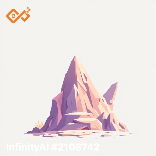 inscription 9f8b59ecab652564686c0b7e8a033ed2c8cb10903ee8b44d313da7adbcd8eee4i0