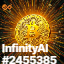 inscription 9f8baa6027f1514ef4810864fdde6f251a30a6c1520d1b4e66bd7aaf9d9e2ef7i0